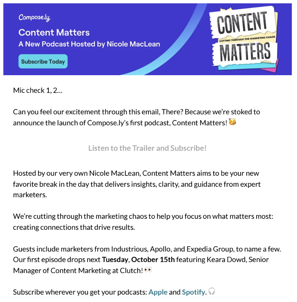 Screen Shot 2025-10-23 at 1.09.07 PM.png