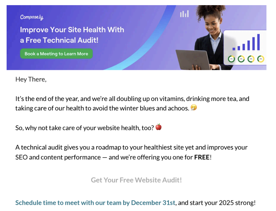 Screen Shot 2025-10-23 at 1.01.21 PM.png