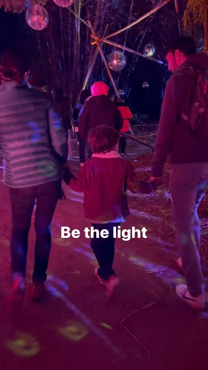 the-negative-effects-of-negative-thinking-dr-daya-grant