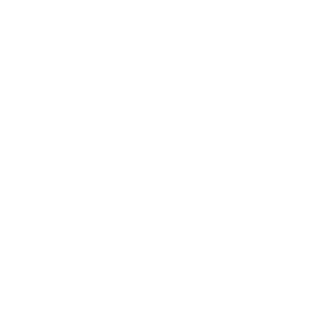 Luxe Beauty Co.