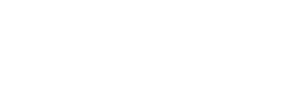 Luxe Beauty Co.