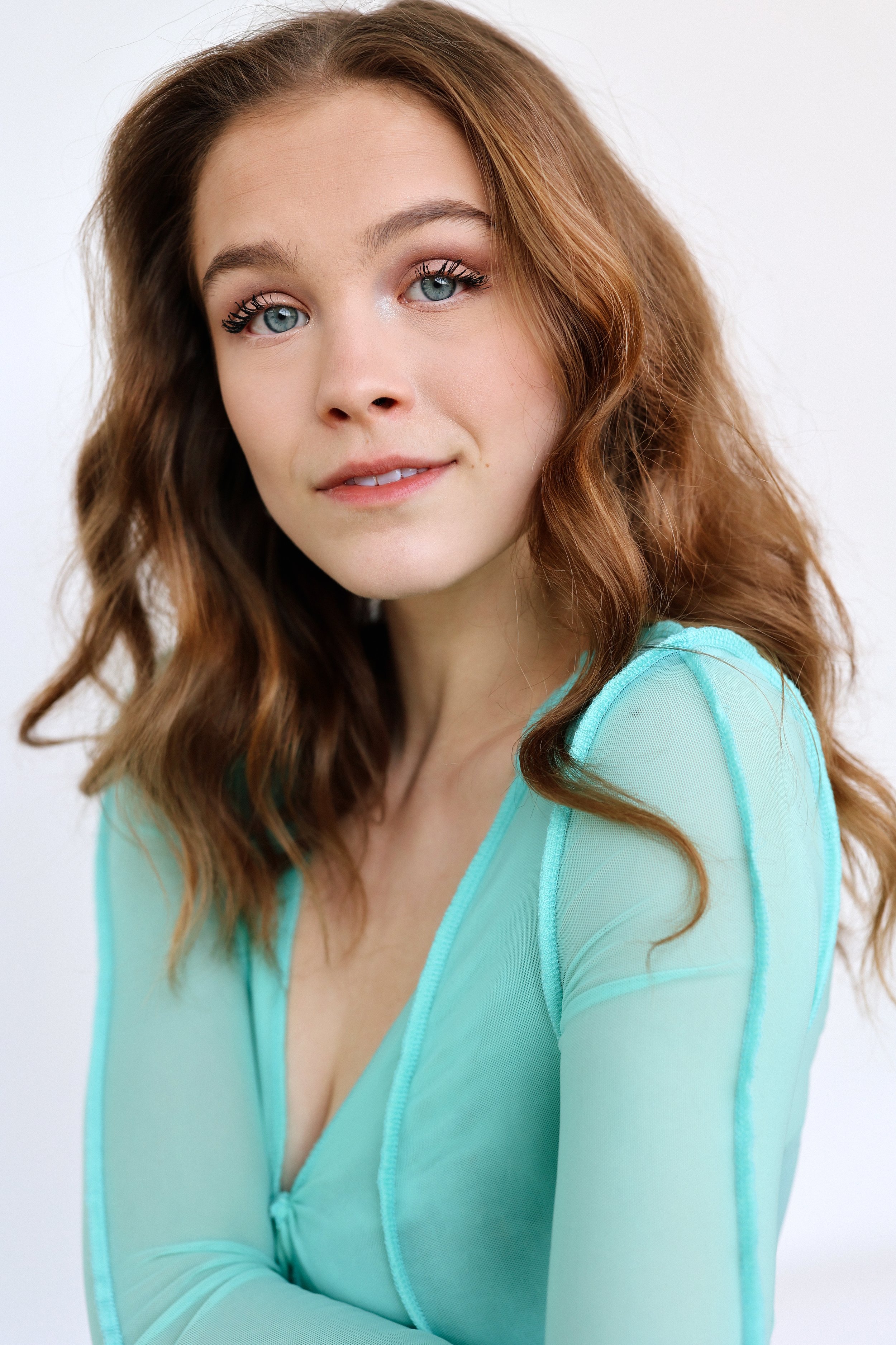Maggie Kuntz