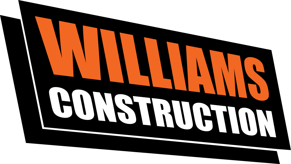 Williams Construction
