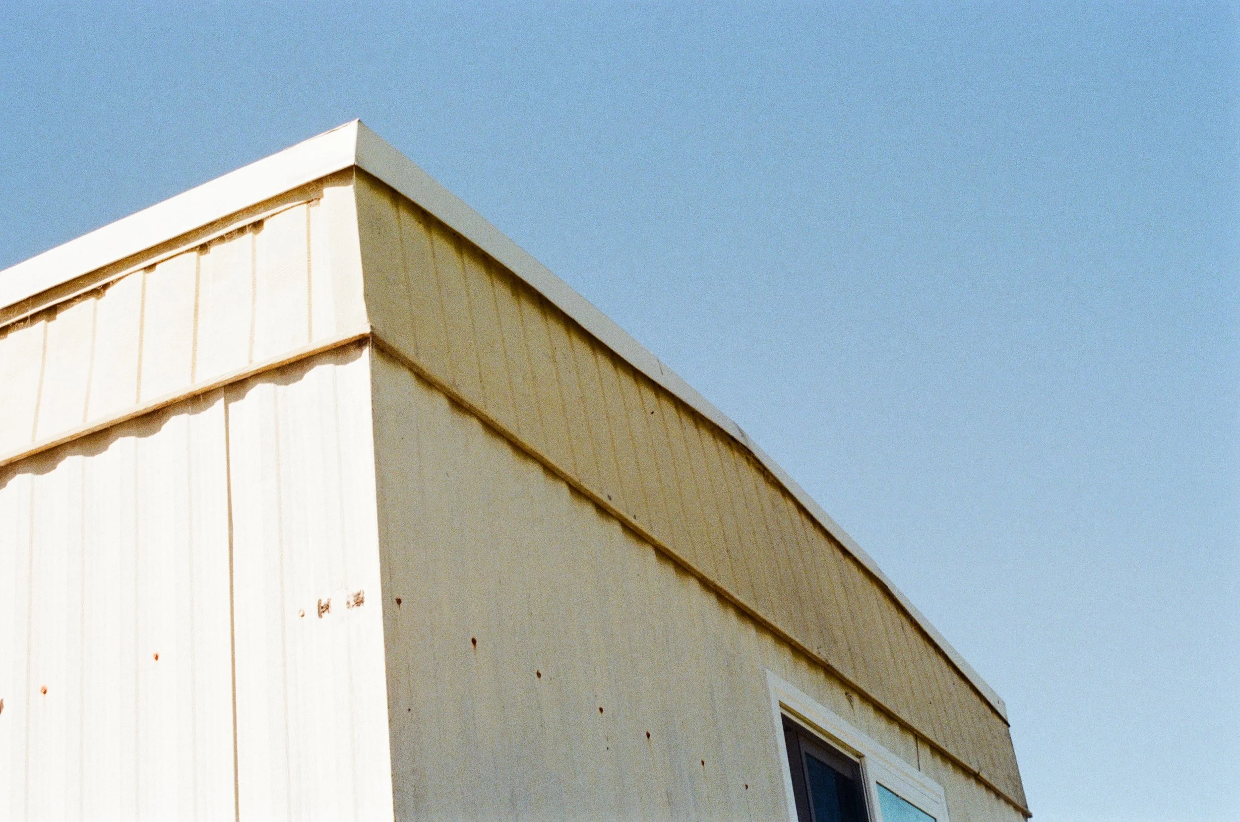 000035620020.jpg