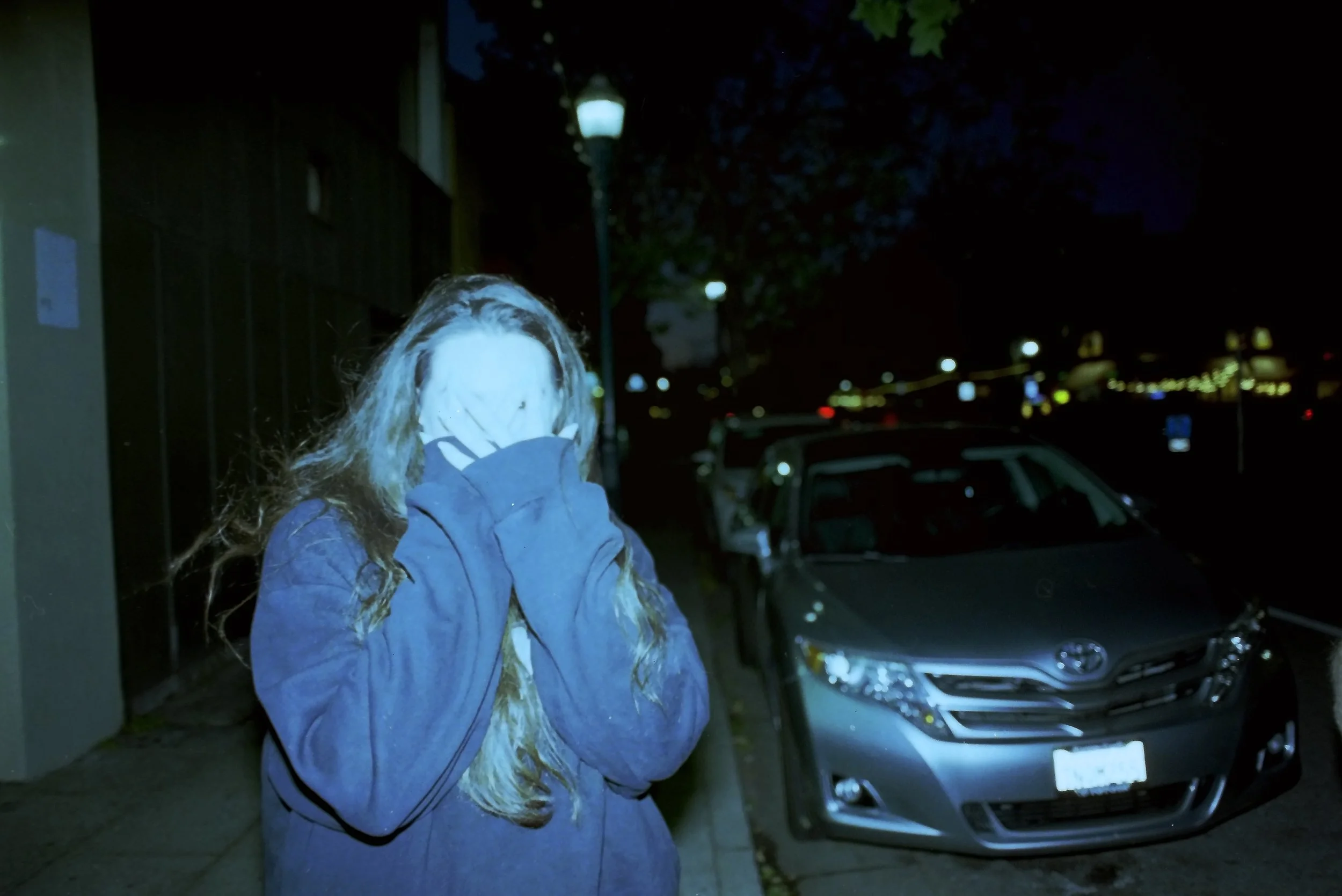 IMAG0012.jpg