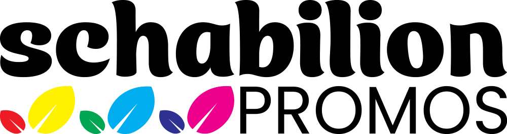 Schabilion Promos - Printing Services