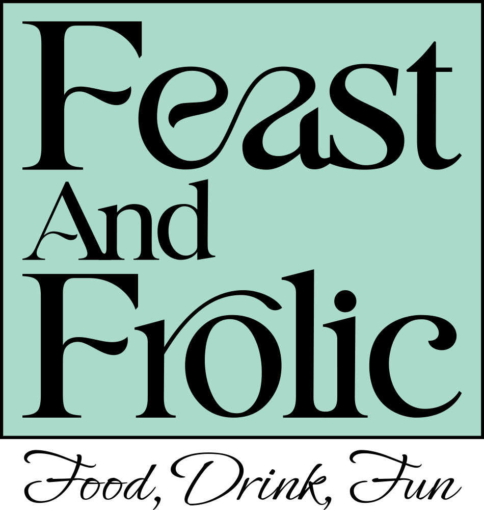 Feast and Frolic - Kitchen & Catering