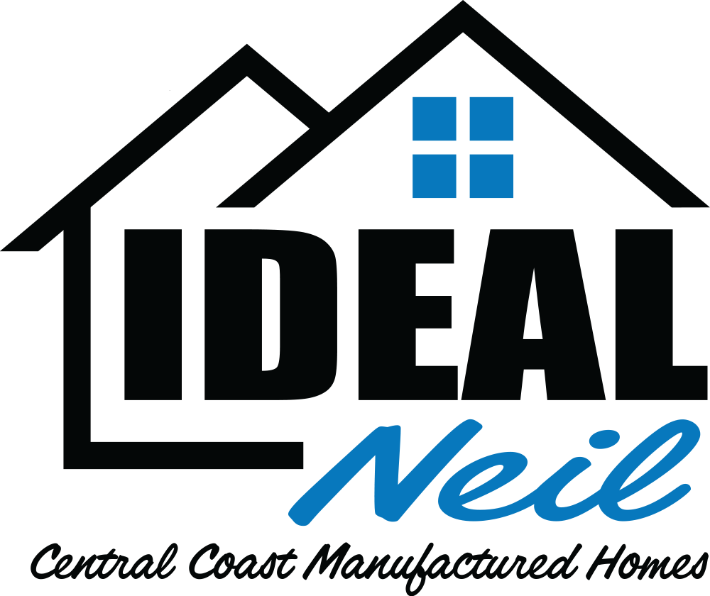 Ideal Neil - Manufactured Homes