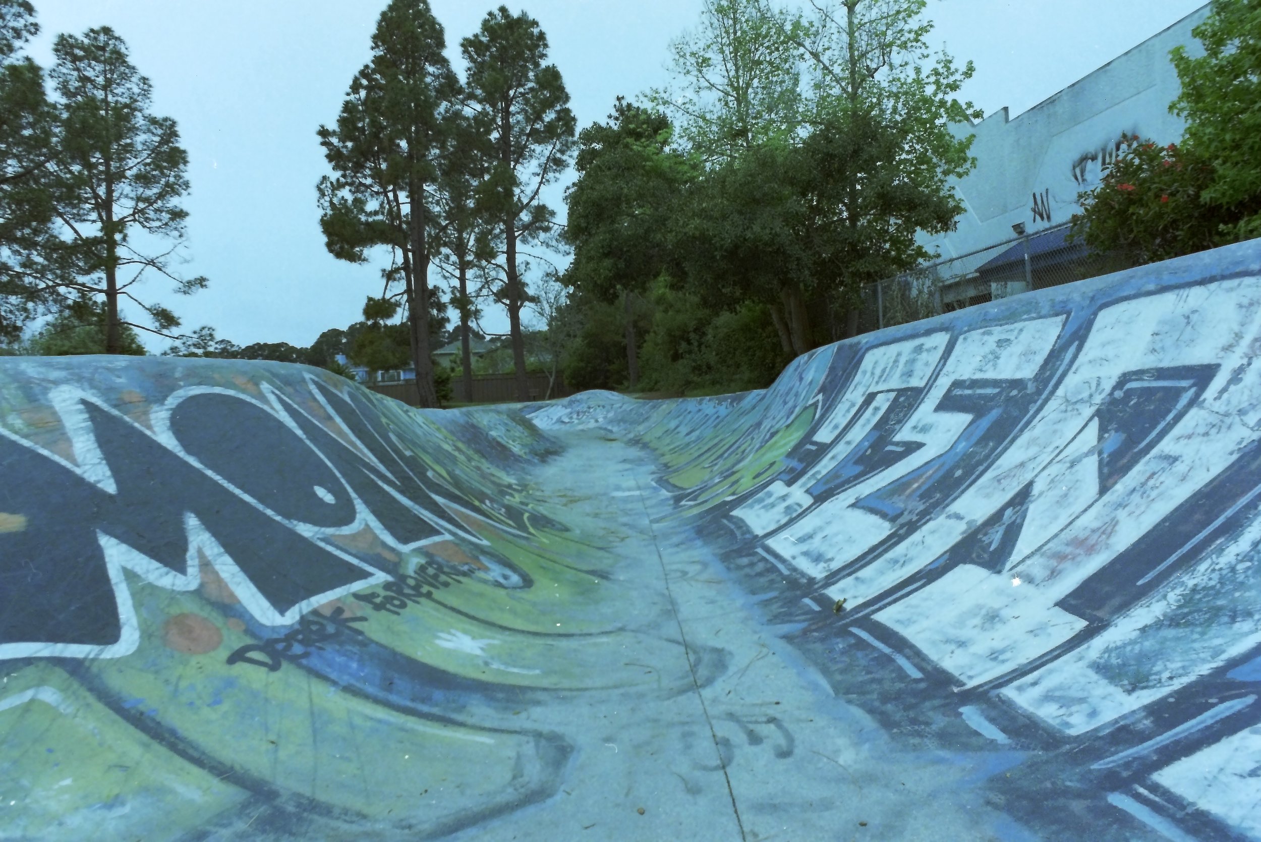 IMAG0011.jpg