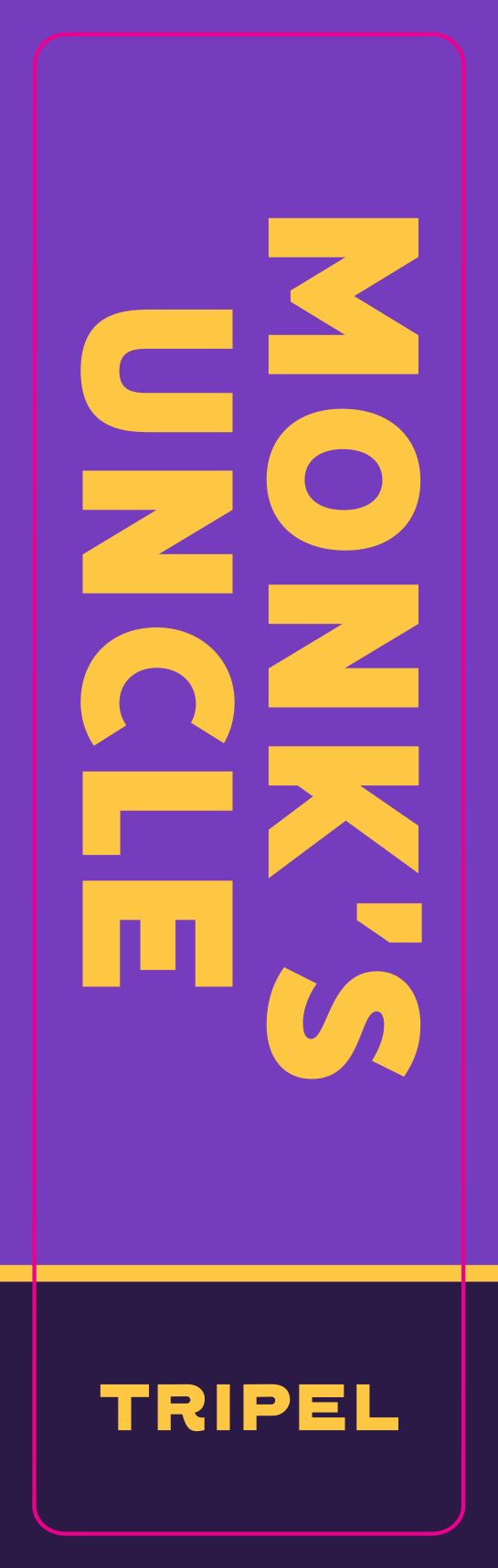 [PIK2242-F] Packaging-TapDecal-New-MonksUncleTripel.png