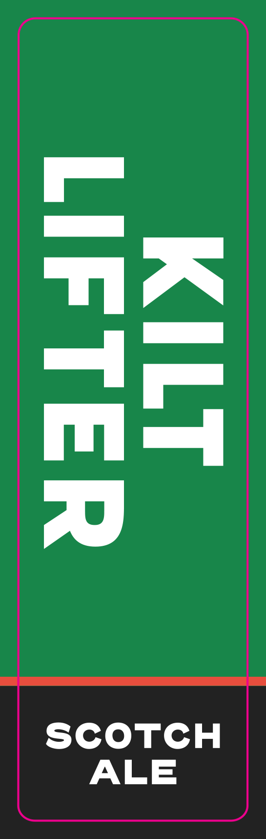 [PIK2242-F] Packaging-TapDecal-New-KiltLifter.png