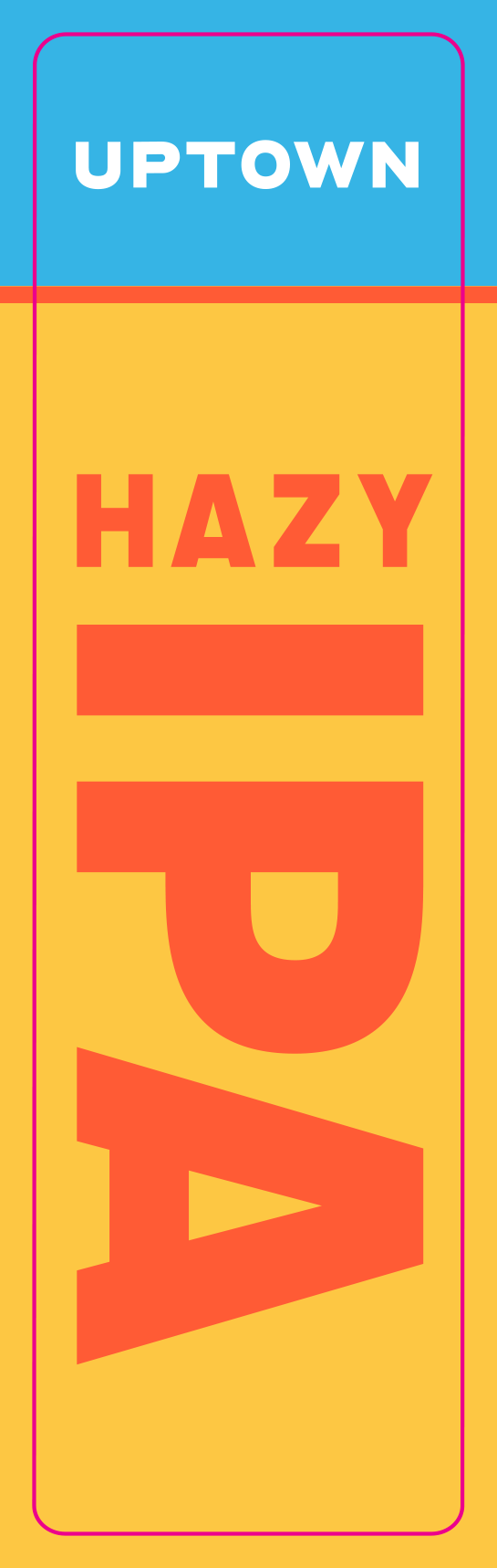 [PIK2242-F] Packaging-TapDecal-New-UptownHazyIPA.png