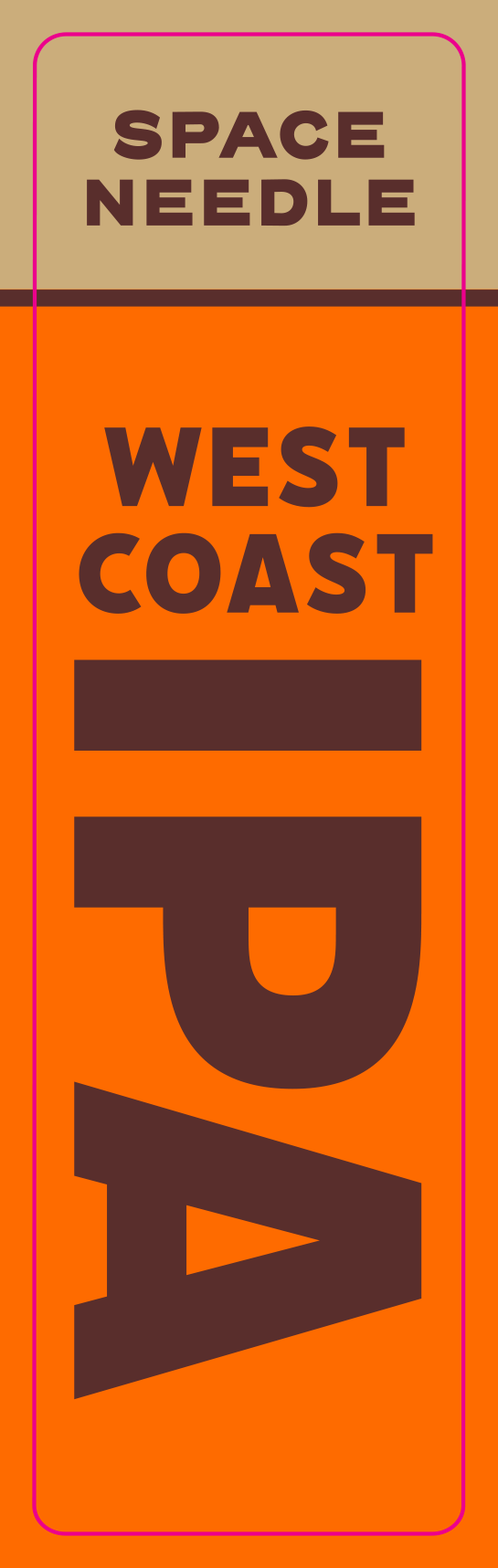 [PIK2242-F] Packaging-TapDecal-New-SpaceNeedleIPA.png