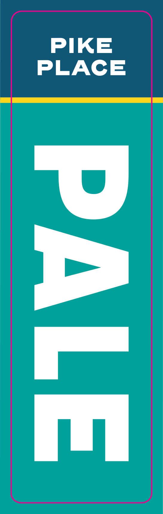 [PIK2242-F] Packaging-TapDecal-New-PikePlacePale.png