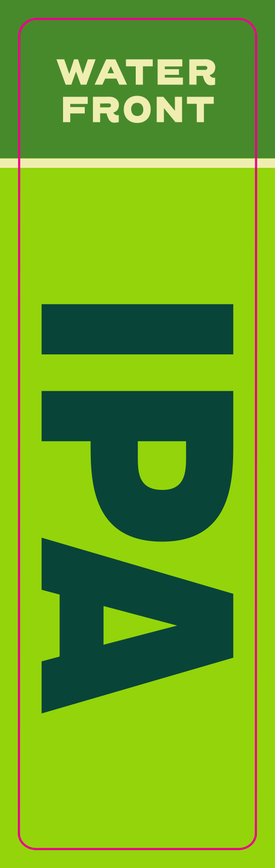 [PIK2242-F] Packaging-TapDecal-New-WaterFrontIPA.png