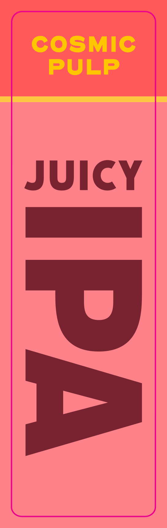 [PIK2242-F] Packaging-TapDecal-New-CosmicPulp.png