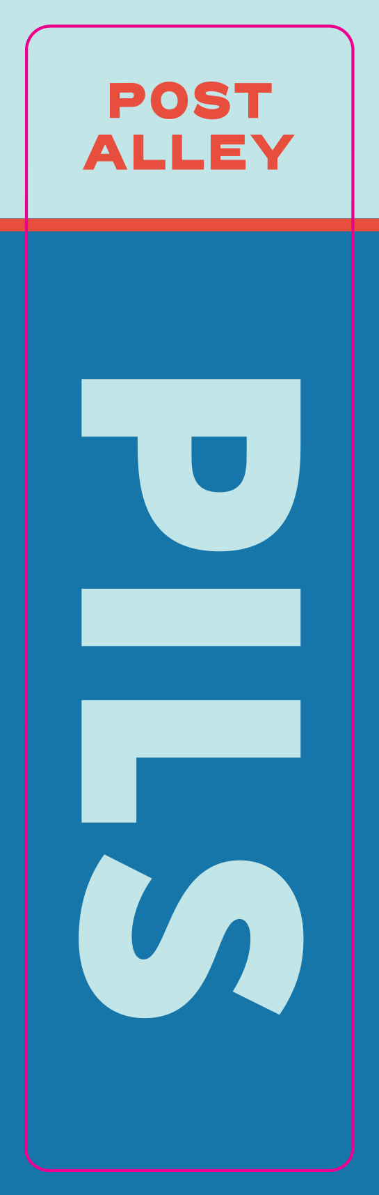 [PIK2242-F] Packaging-TapDecal-New-PostAlleyPils.png