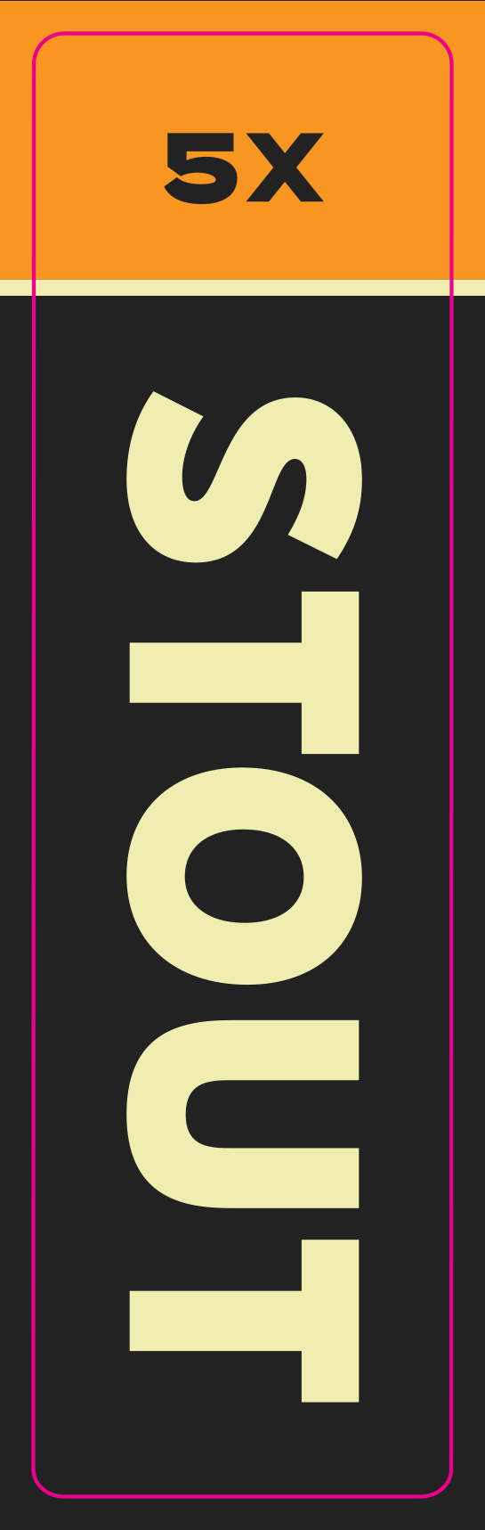 [PIK2242-F] Packaging-TapDecal-New-5xStout.png