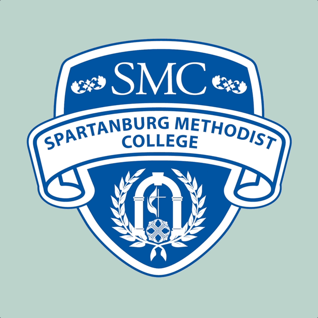 SMC