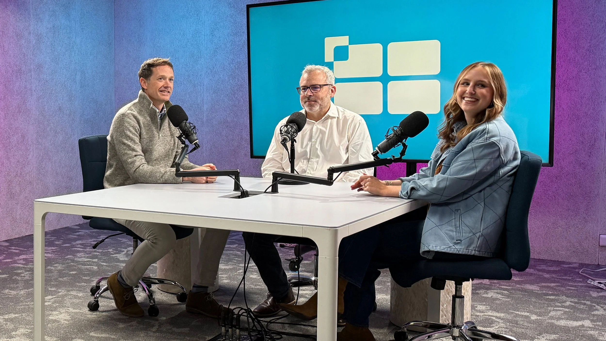 team-podcastSession.jpg