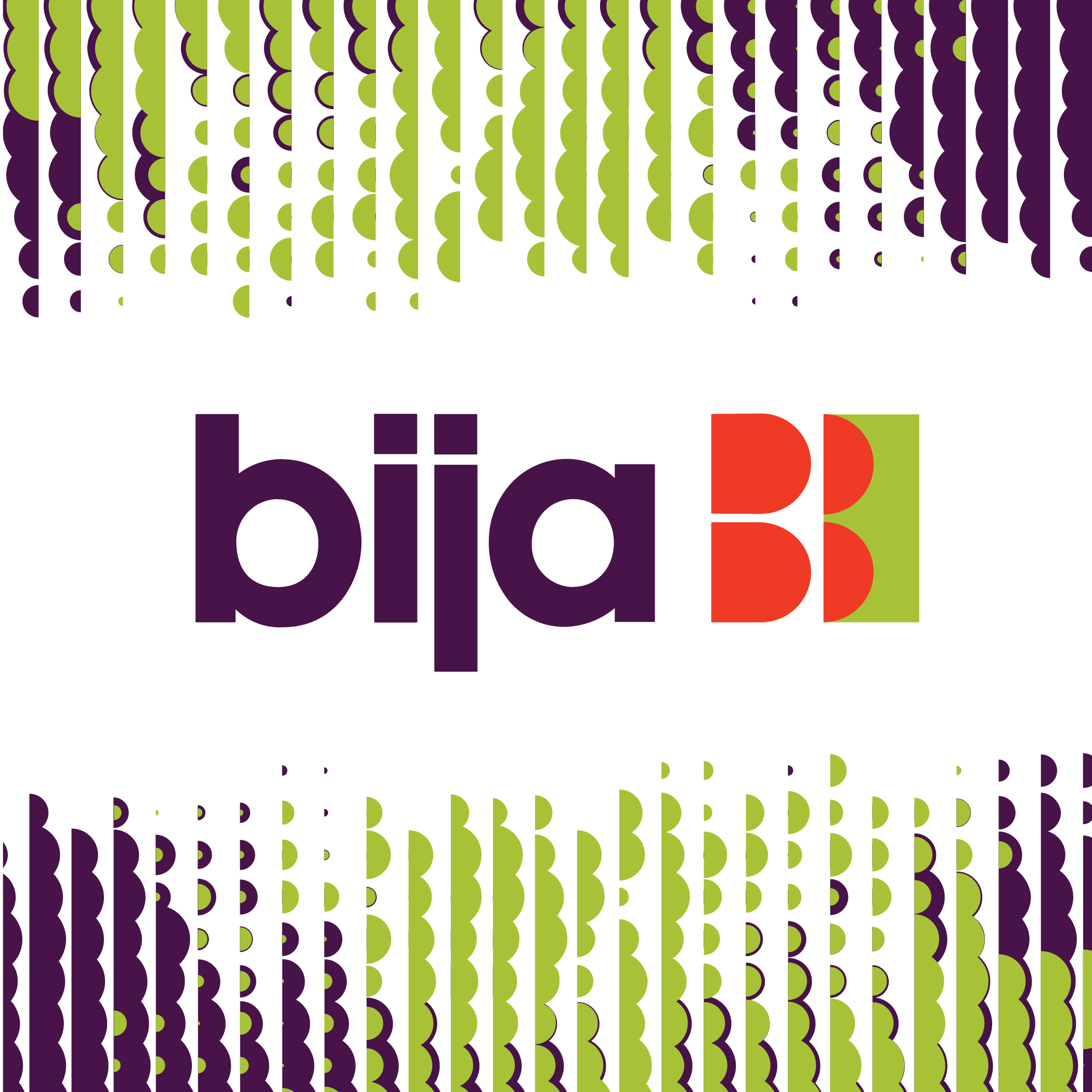 BijaB
