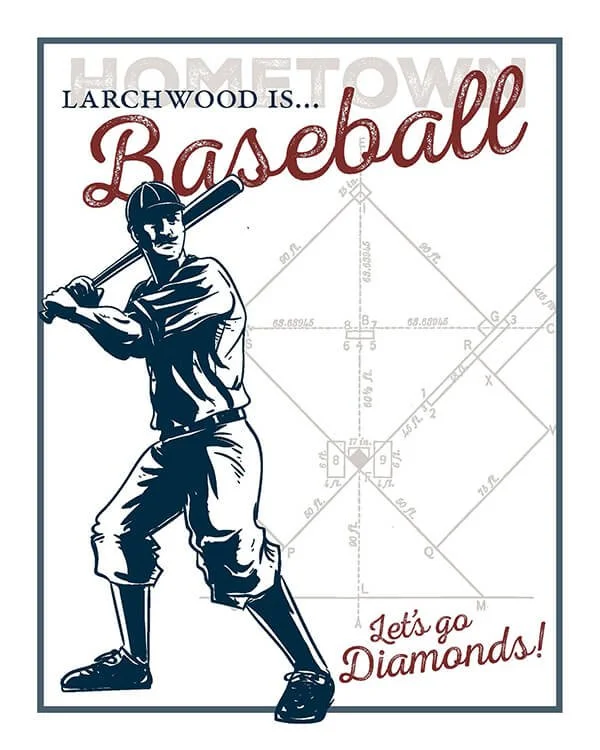 Larchwood_Page_2.jpg