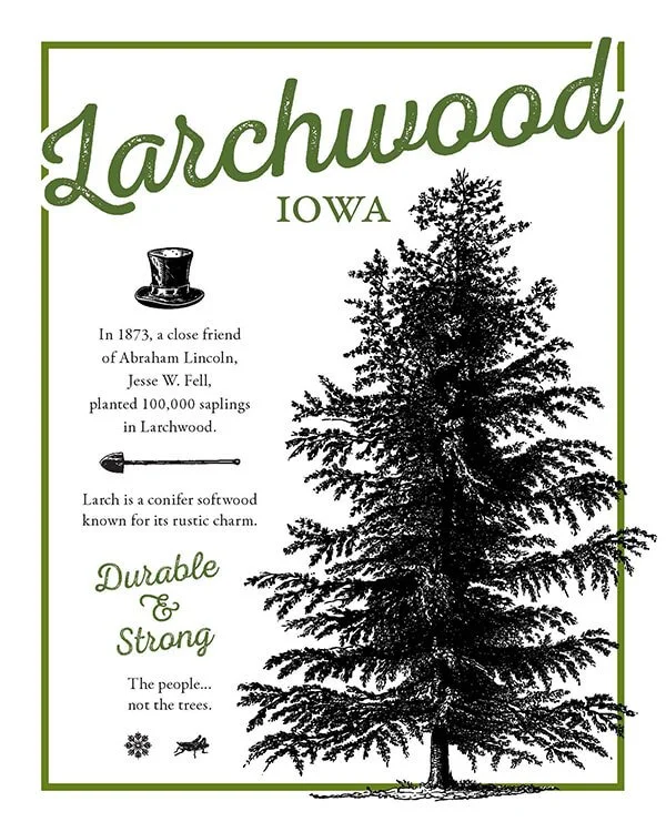 Larchwood_Page_1.jpg