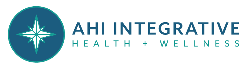 AHI Integrative Health &amp; Wellness | DPC Direct Primary Care and Integrative Wellness Center | Bloomington, MN