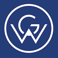 Image of the Gotham Writers Workshop logo