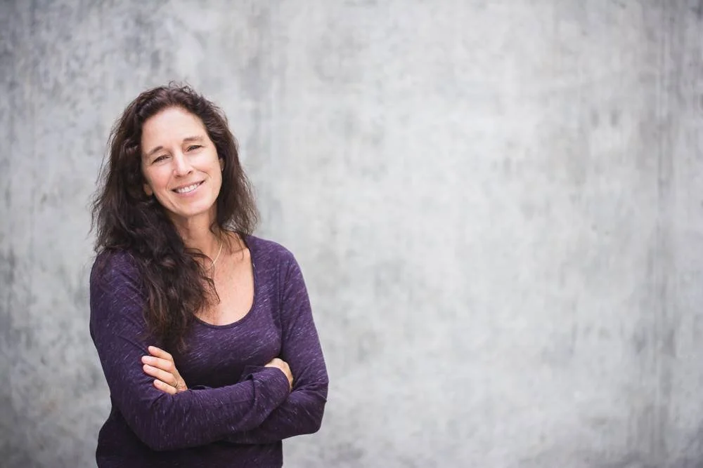 Image of author C.S. Lakin