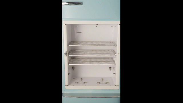 418_Organic - Who Fridge.gif