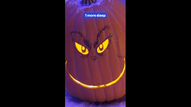 403_Organic - Pumpkin.gif