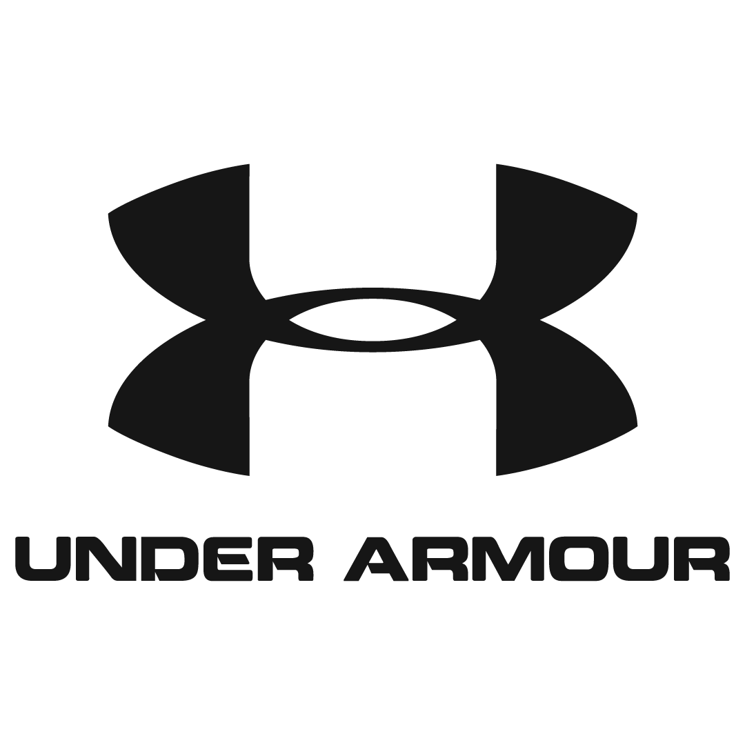 Under Armour.png