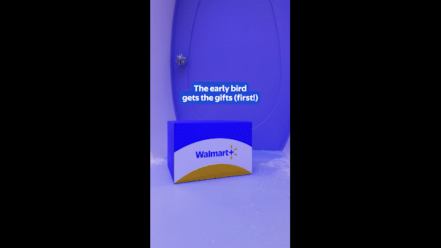 415_Organic - Walmart+ Box.gif