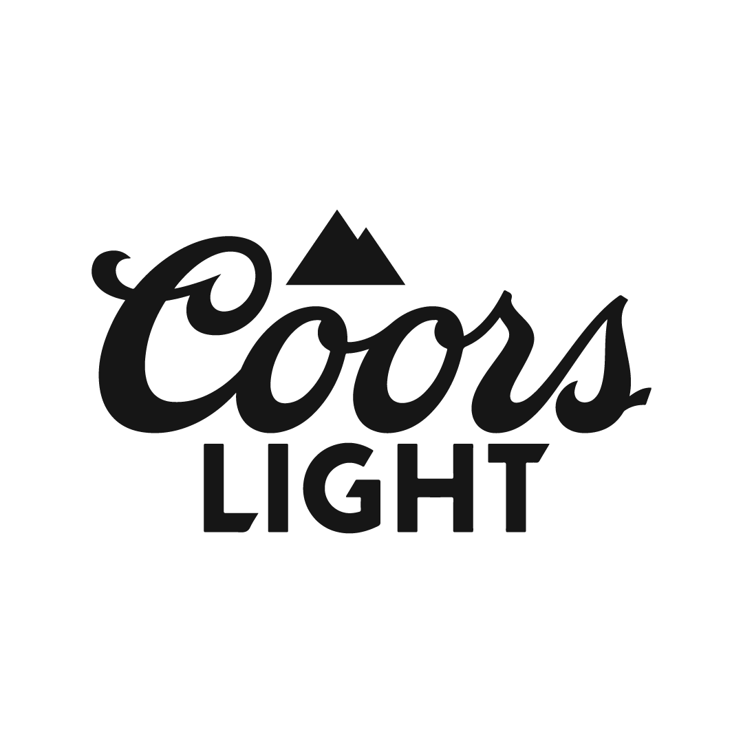 Coors Light copy.png