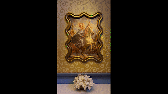 417_Organic - Mayor's Desk.gif