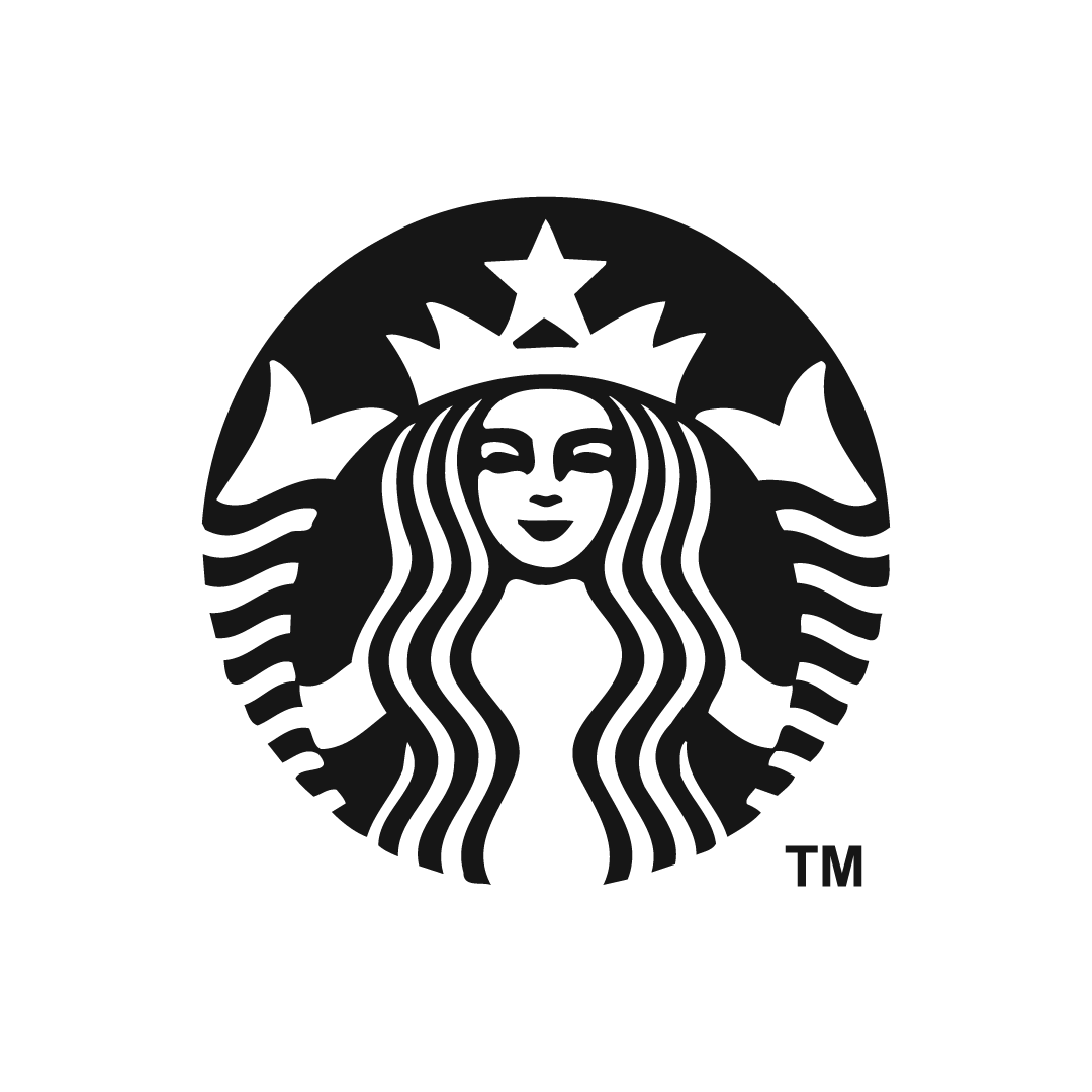 Starbucks.png