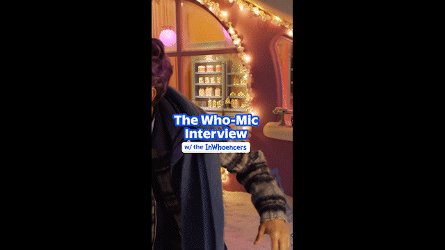 405_Organic - WhoMic Interview.gif