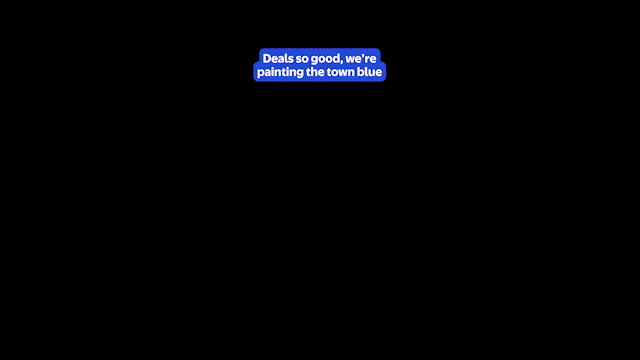 409_Organic - Dates - Posters.gif