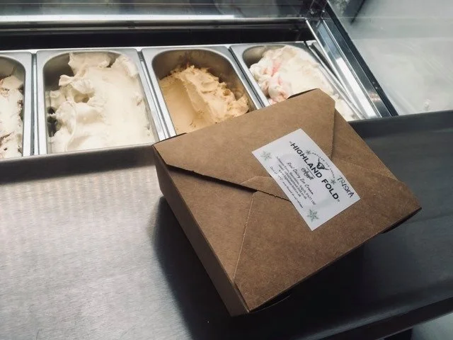 counter selection box.jpg