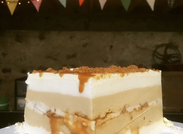 salted caramel ginger cut.jpg