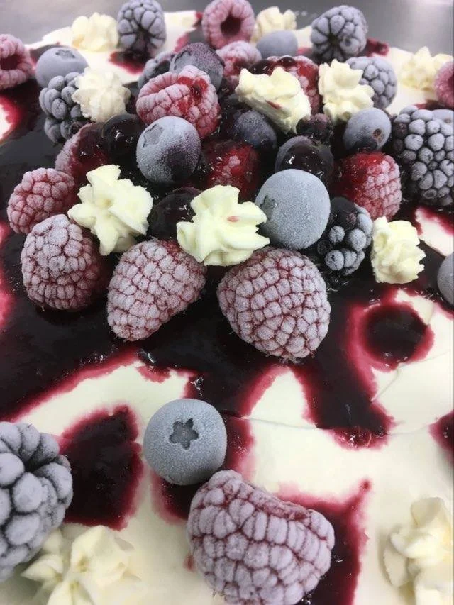 121171756_3424675600946565_7925697222145475111_n (1).jpg