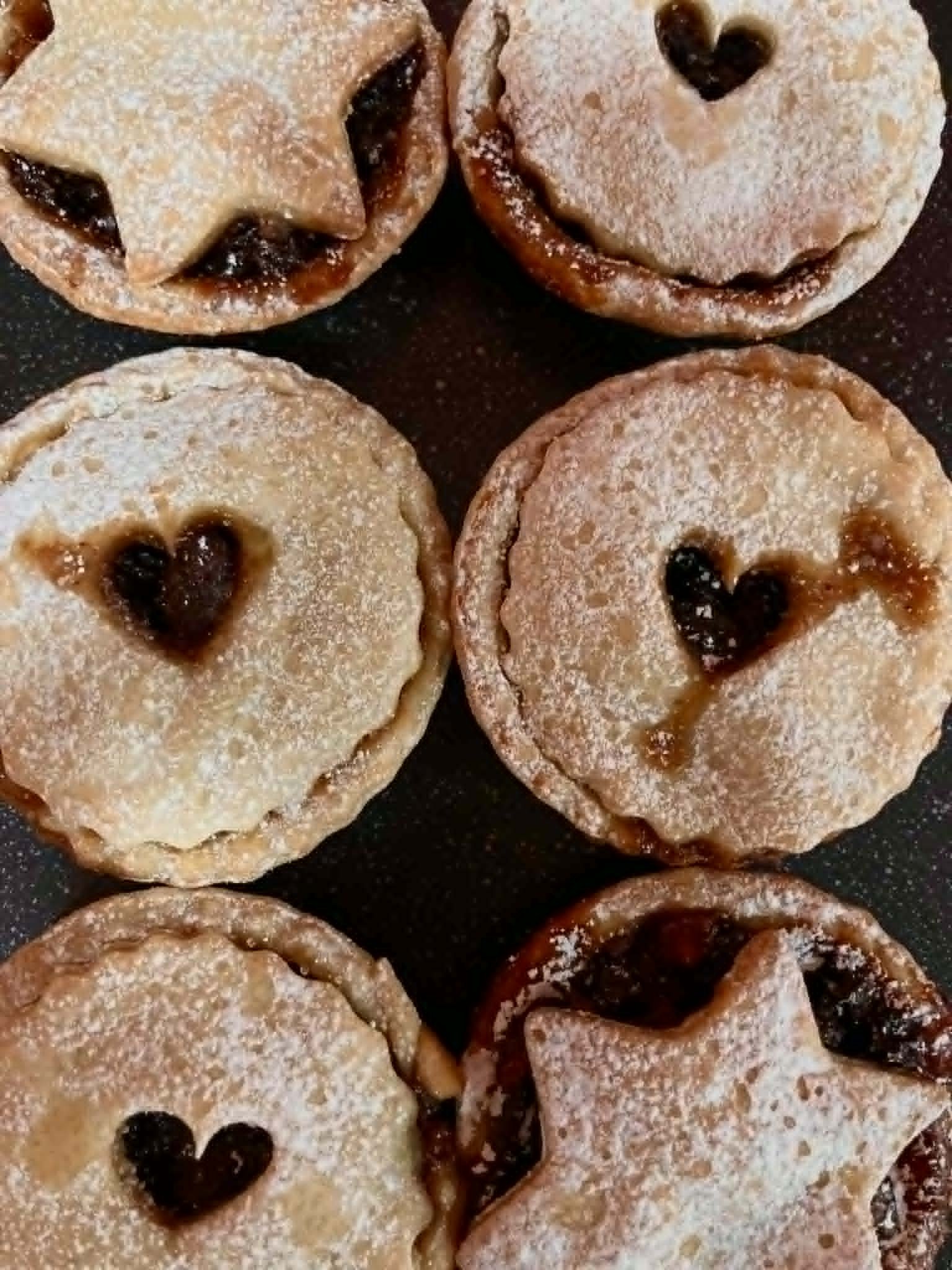 Mince Pies.jpeg