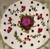 summer fruits boxed  (2).jpg