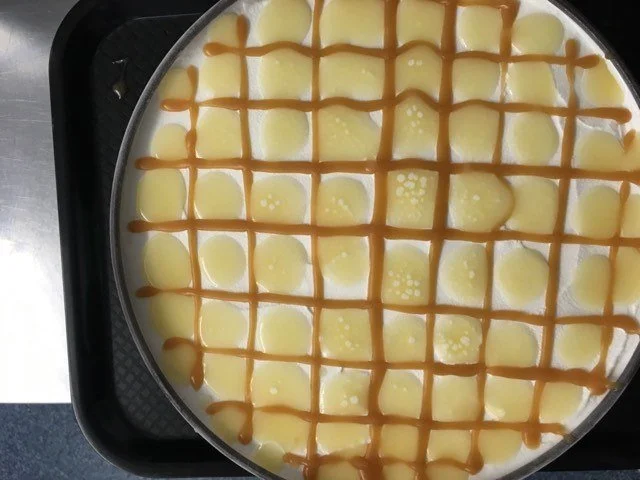 121159322_1421990731327345_6511654348173332034_n (1).jpg