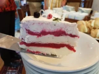 Summer fruits slice.jpg