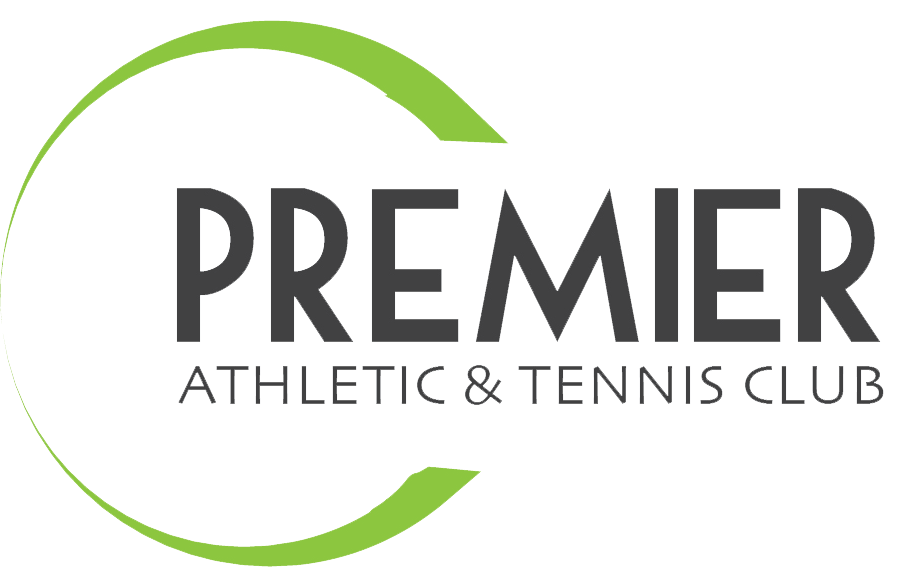 Cuirs carner barcelona батч коды. Карнер барселона парфюм купить. Духи барселона карнер. Теннис арт. Carner tennis club.