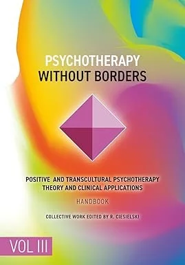 Psychotherapy for eating disorders