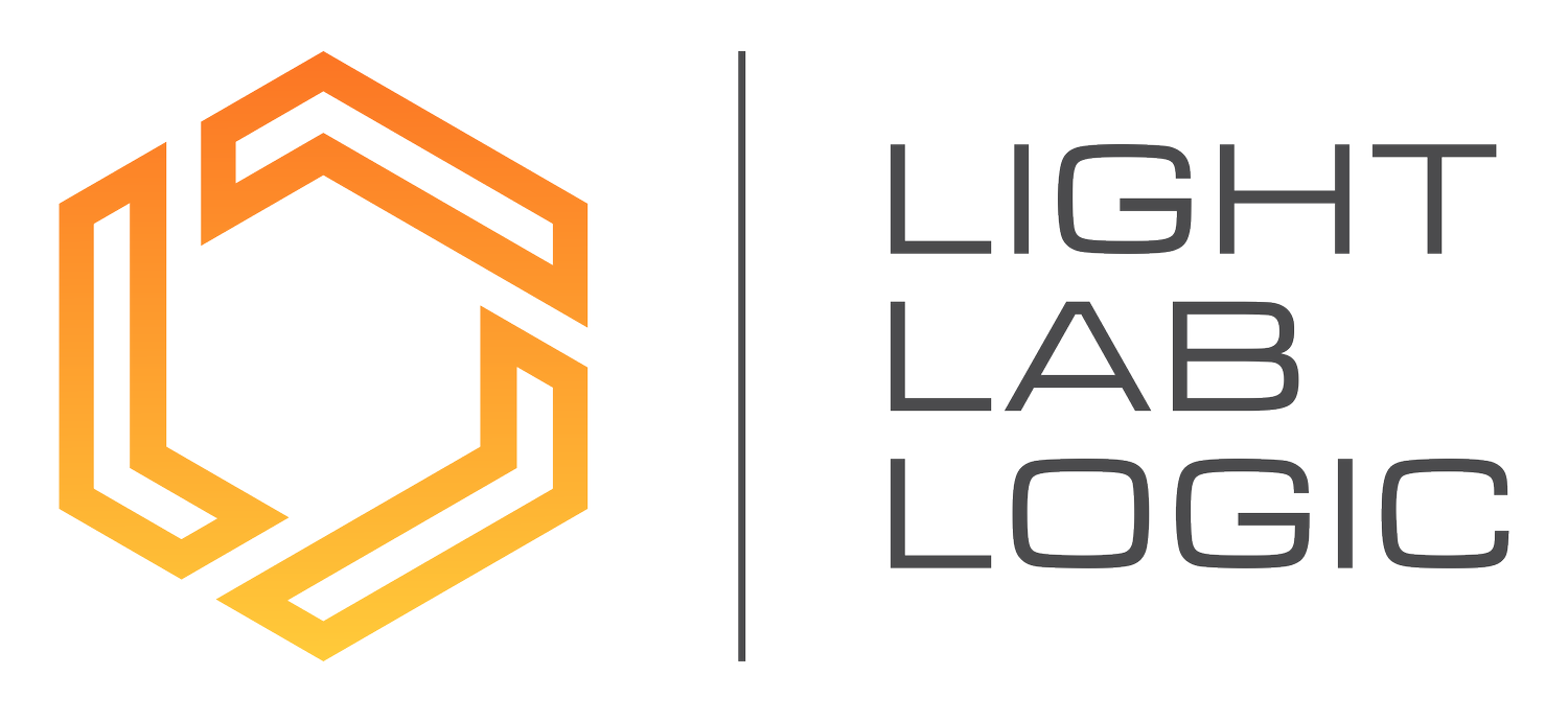 LightLabLogic.com