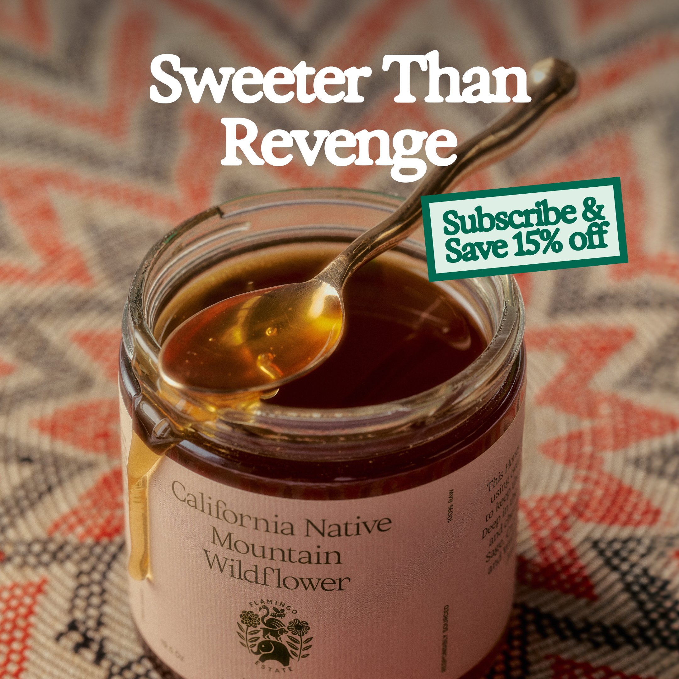 [V2] 1x1 Wildflower Honey Subscription.jpg